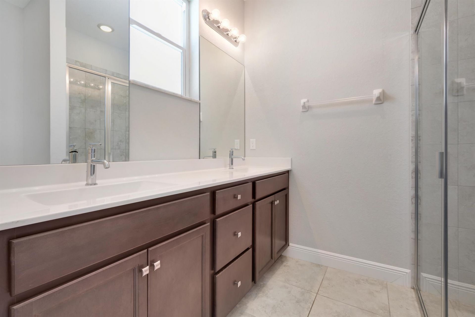 4982 SE Railway Avenue, Stuart, FL 34997 Photo