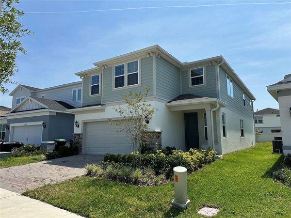 10355 PARKVIEW RESERVE LANE, ORLANDO, FL 32836