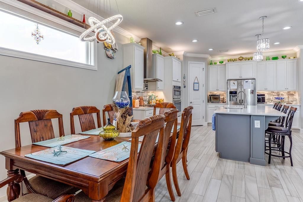 5250 Riveredge Drive, Titusville, FL 32780 Photo