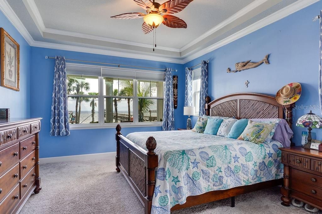 5250 Riveredge Drive, Titusville, FL 32780 Photo