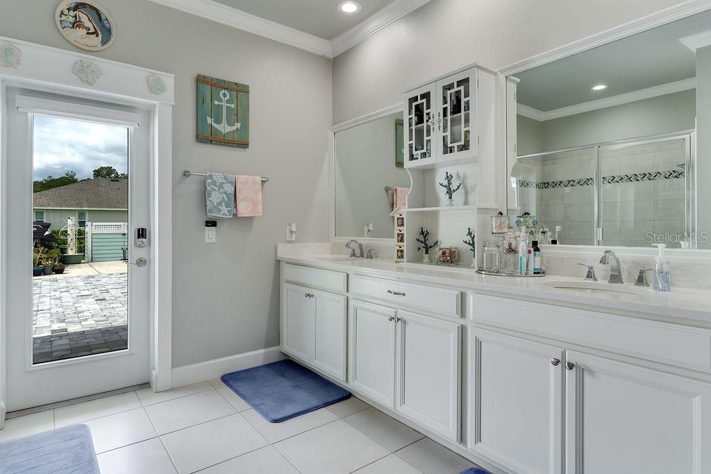 5250 Riveredge Drive, Titusville, FL 32780 Photo