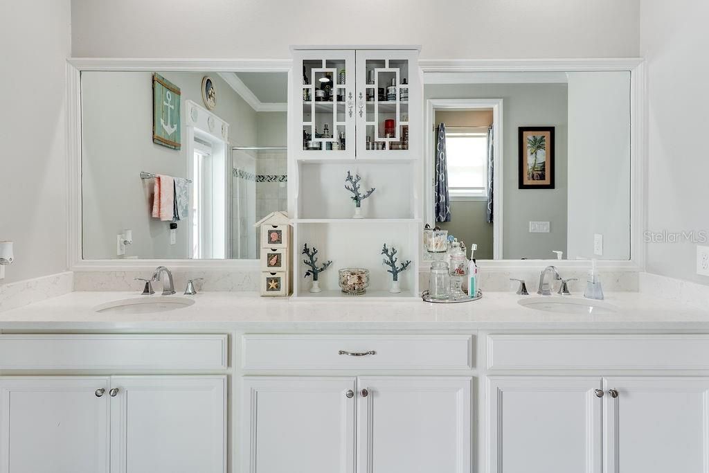 5250 Riveredge Drive, Titusville, FL 32780 Photo