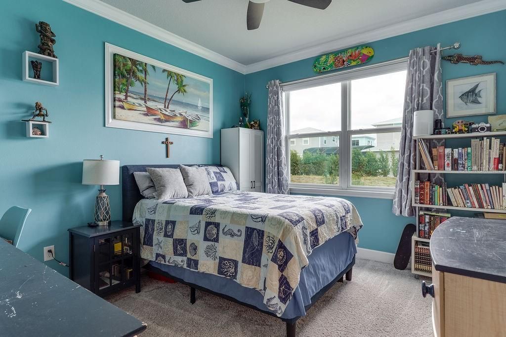 5250 Riveredge Drive, Titusville, FL 32780 Photo