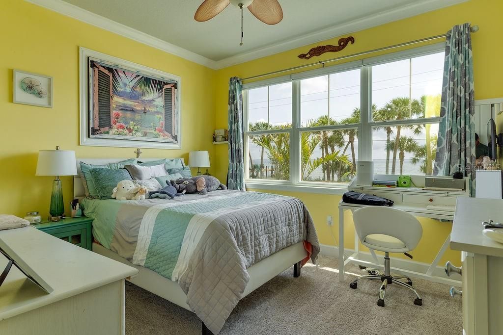 5250 Riveredge Drive, Titusville, FL 32780 Photo