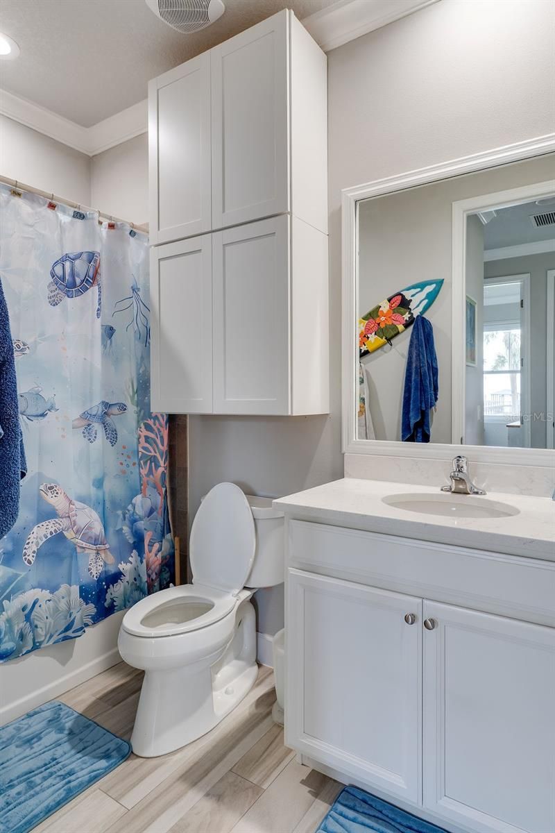 5250 Riveredge Drive, Titusville, FL 32780 Photo