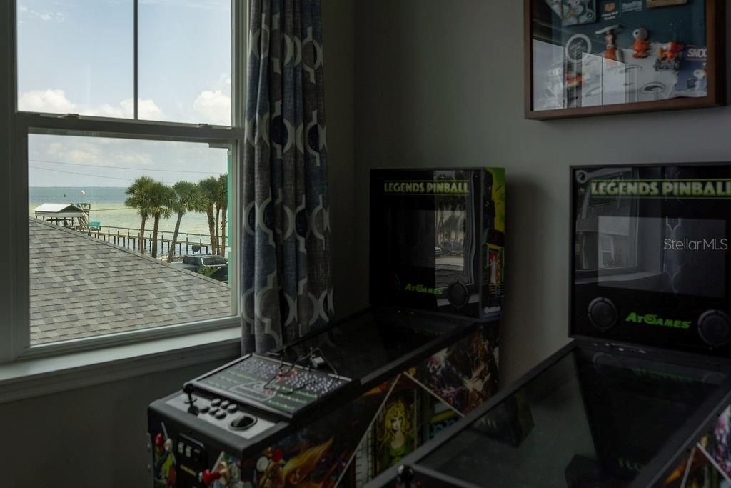 5250 Riveredge Drive, Titusville, FL 32780 Photo