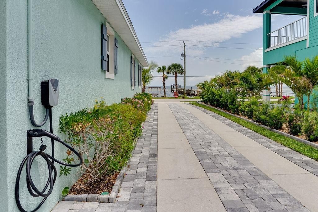 5250 Riveredge Drive, Titusville, FL 32780 Photo