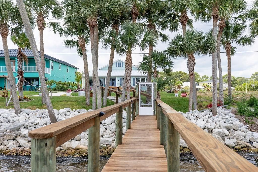5250 Riveredge Drive, Titusville, FL 32780 Photo