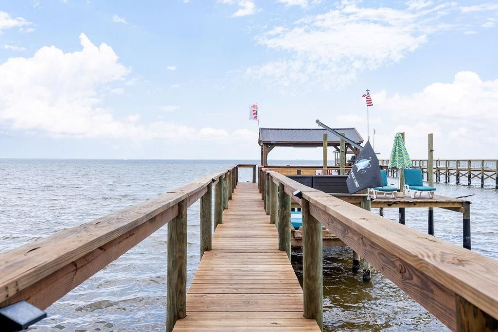 5250 Riveredge Drive, Titusville, FL 32780 Photo