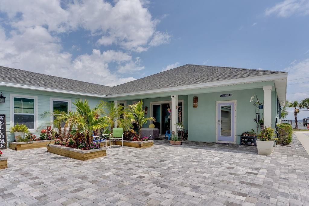 5250 Riveredge Drive, Titusville, FL 32780 Photo