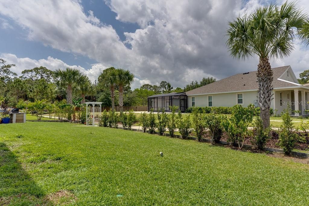 5250 Riveredge Drive, Titusville, FL 32780 Photo