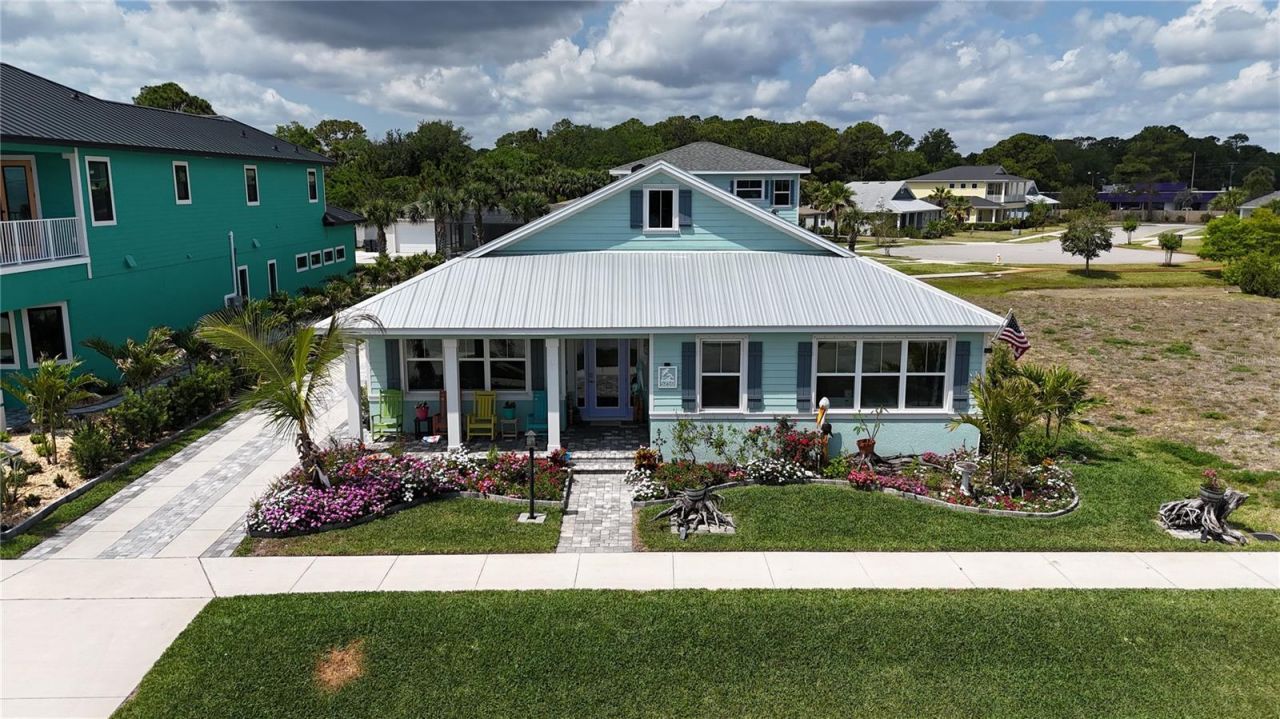 5250 Riveredge Drive, Titusville, FL 32780 Photo