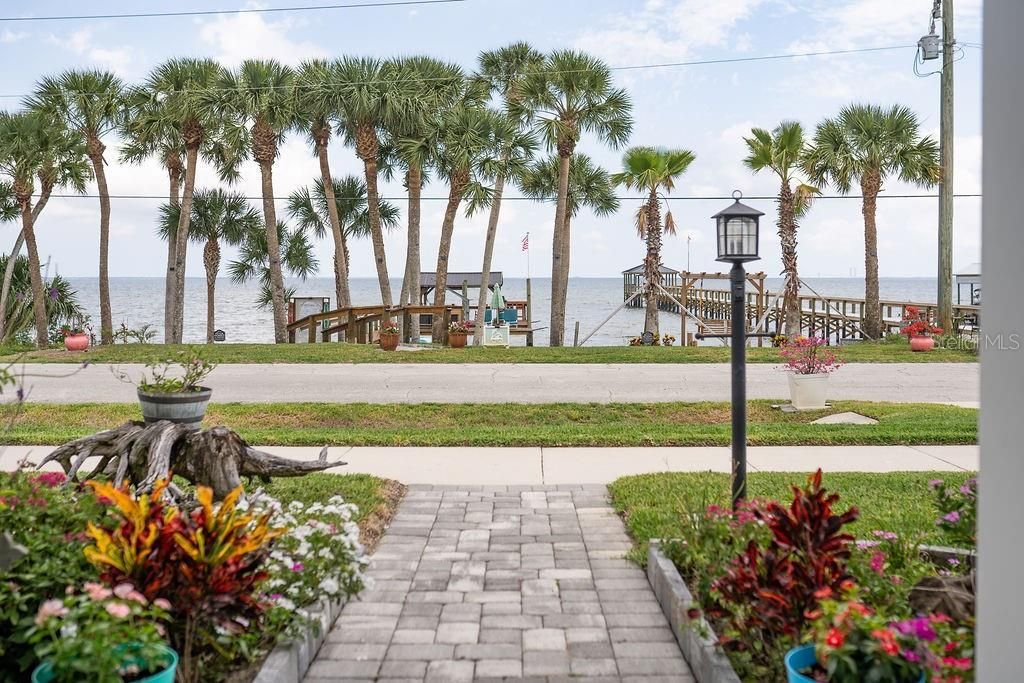 5250 Riveredge Drive, Titusville, FL 32780 Photo