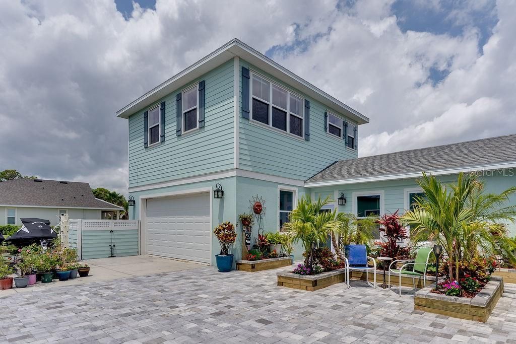 5250 Riveredge Drive, Titusville, FL 32780 Photo