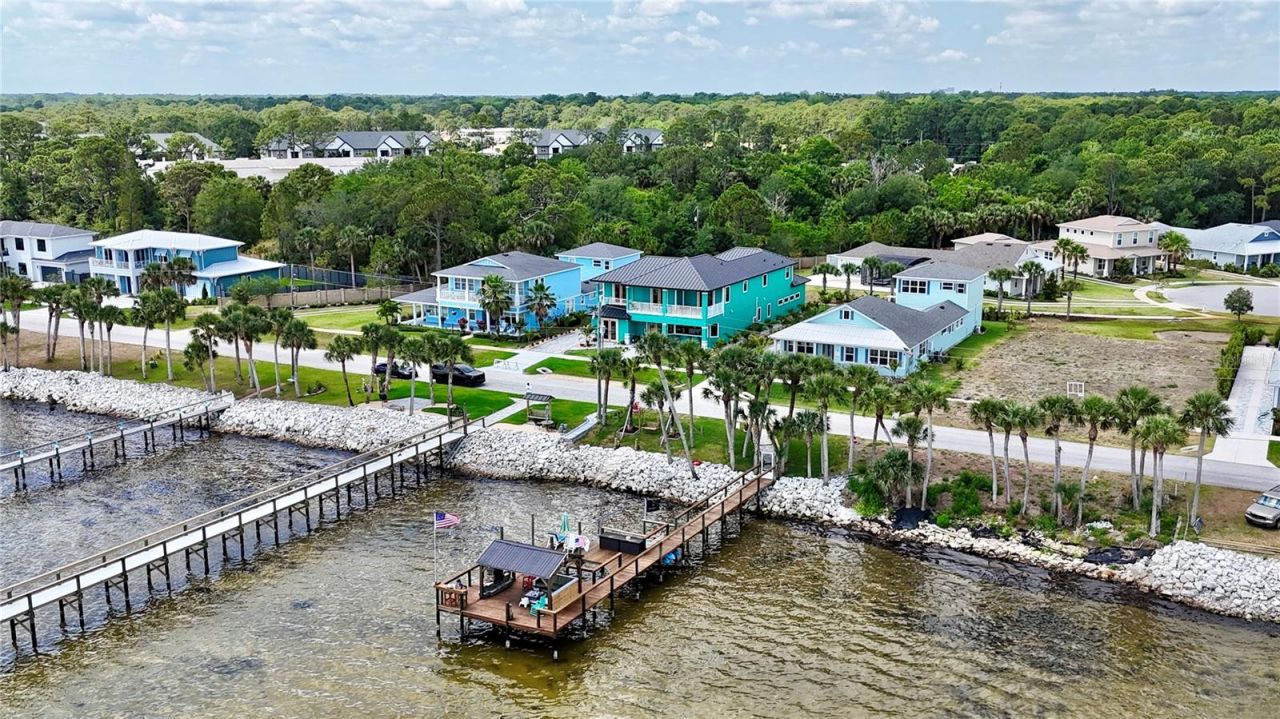5250 Riveredge Drive, Titusville, FL 32780 Photo