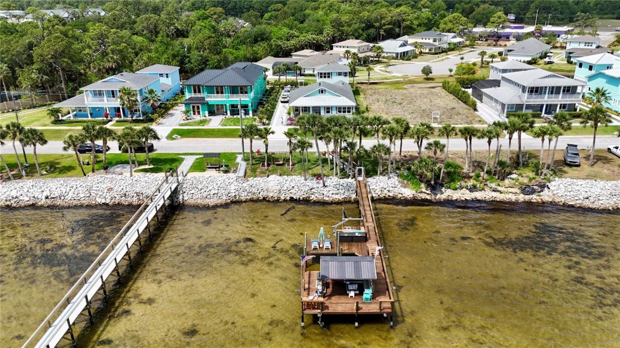 5250 Riveredge Drive, Titusville, FL 32780 Photo