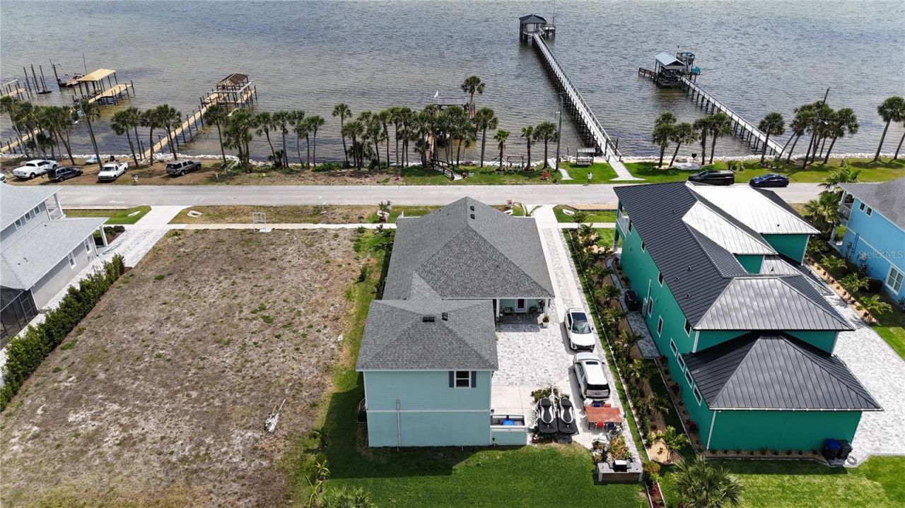 5250 Riveredge Drive, Titusville, FL 32780 Photo