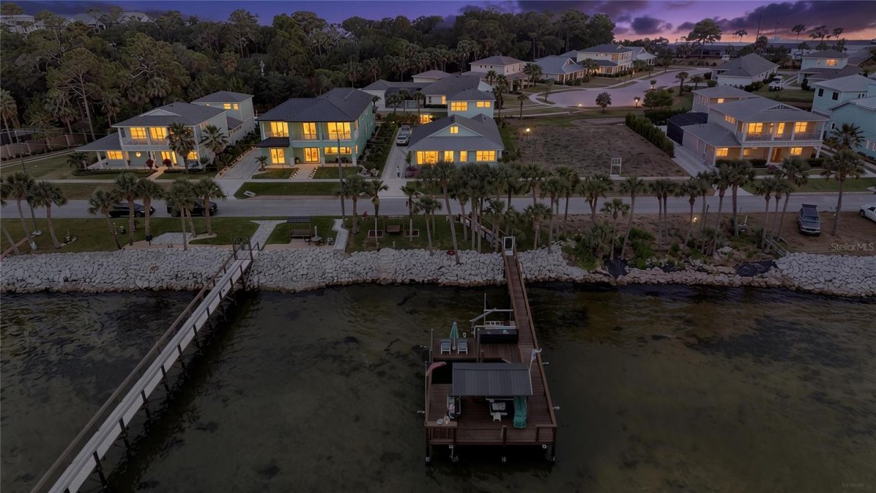 5250 Riveredge Drive, Titusville, FL 32780 Photo