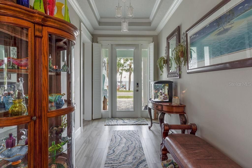5250 Riveredge Drive, Titusville, FL 32780 Photo