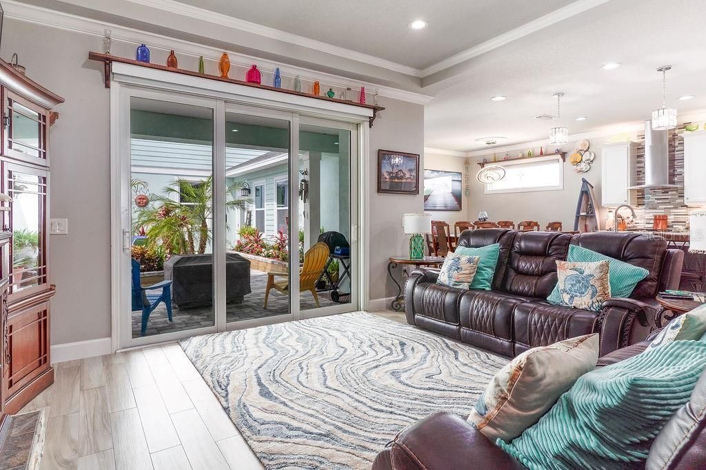 5250 Riveredge Drive, Titusville, FL 32780 Photo