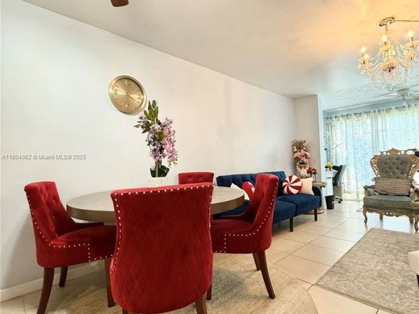 Unit 108, Sunrise, FL 33322