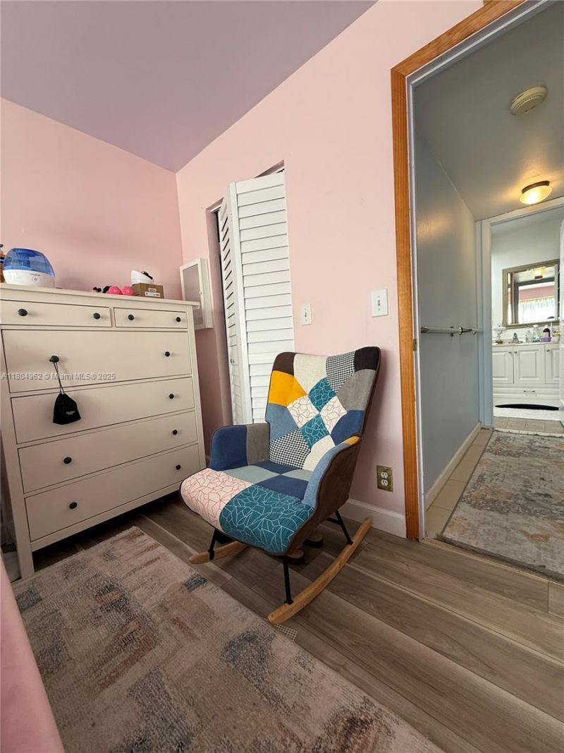 Please Call For Address, Unit 108, Sunrise, FL 33322 Photo