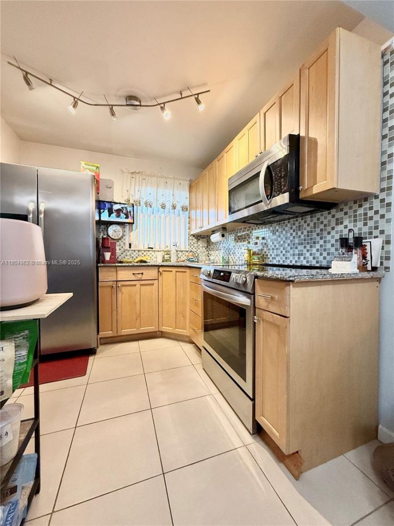 Please Call For Address, Unit 108, Sunrise, FL 33322 Photo