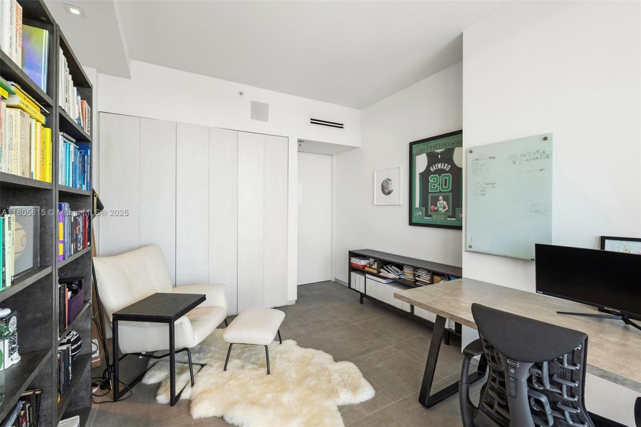 3470 E Coast Ave, Unit H1201, Miami, FL 33137 Photo