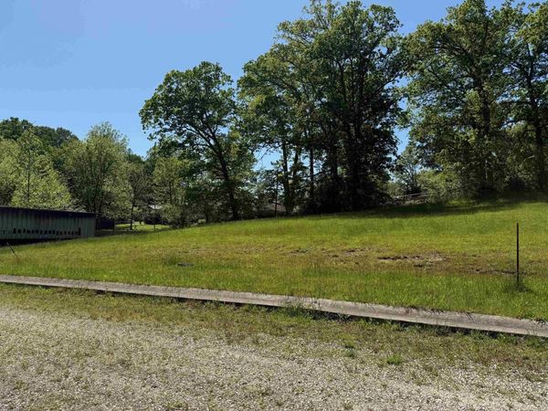 Lot #12 Meadow Glen Road, Flatwoods, KY 41139
