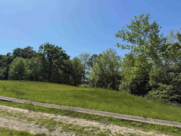 Lot #14 Meadow Glen Road, Flatwoods, KY 41139