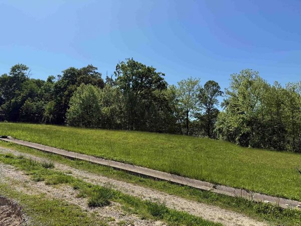 Lot #15 Meadow Glen Road, Flatwoods, KY 41139