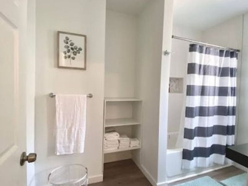 3909 Memphis Avenue, Cleveland, OH 44109 Photo 14