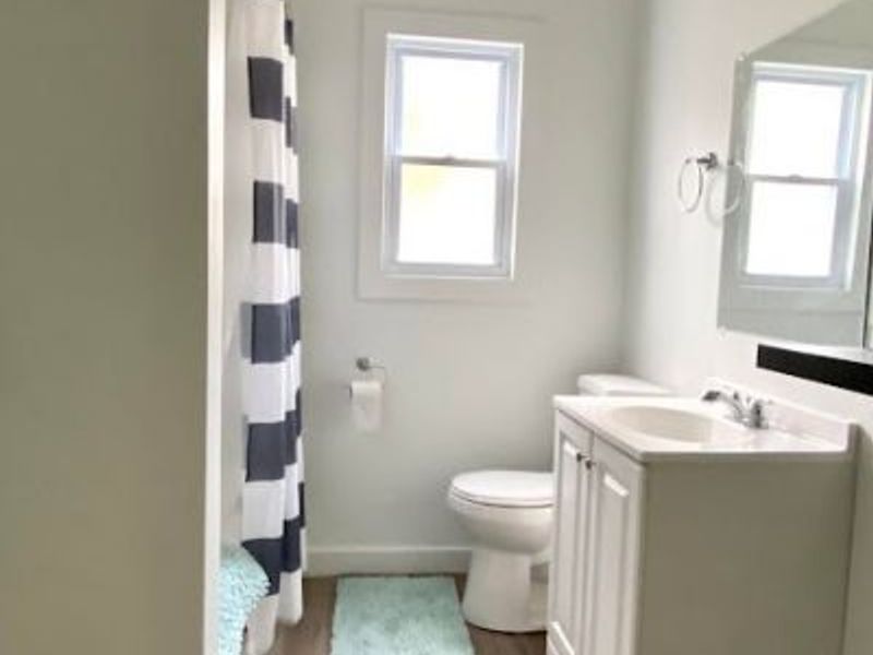 3909 Memphis Avenue, Cleveland, OH 44109 Photo 15