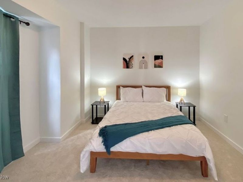 3909 Memphis Avenue, Cleveland, OH 44109 Photo 16