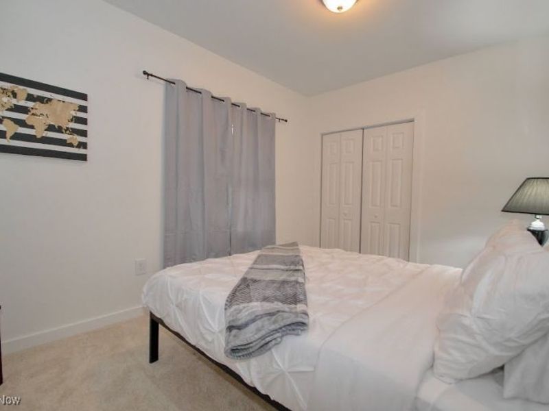 3909 Memphis Avenue, Cleveland, OH 44109 Photo 29