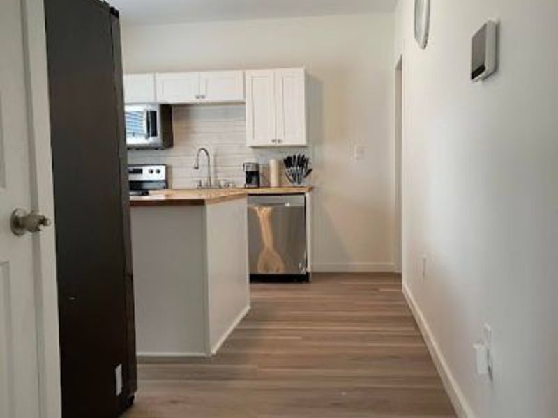 3909 Memphis Avenue, Cleveland, OH 44109 Photo 7