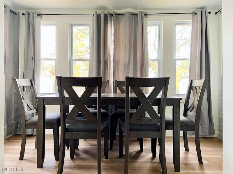 3909 Memphis Avenue, Cleveland, OH 44109 Photo 8