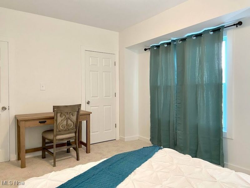 3909 Memphis Avenue, Cleveland, OH 44109 Photo 9