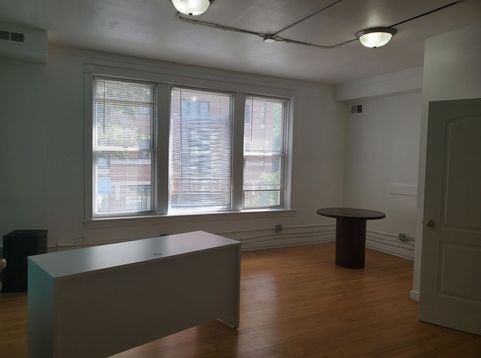 Main Photo