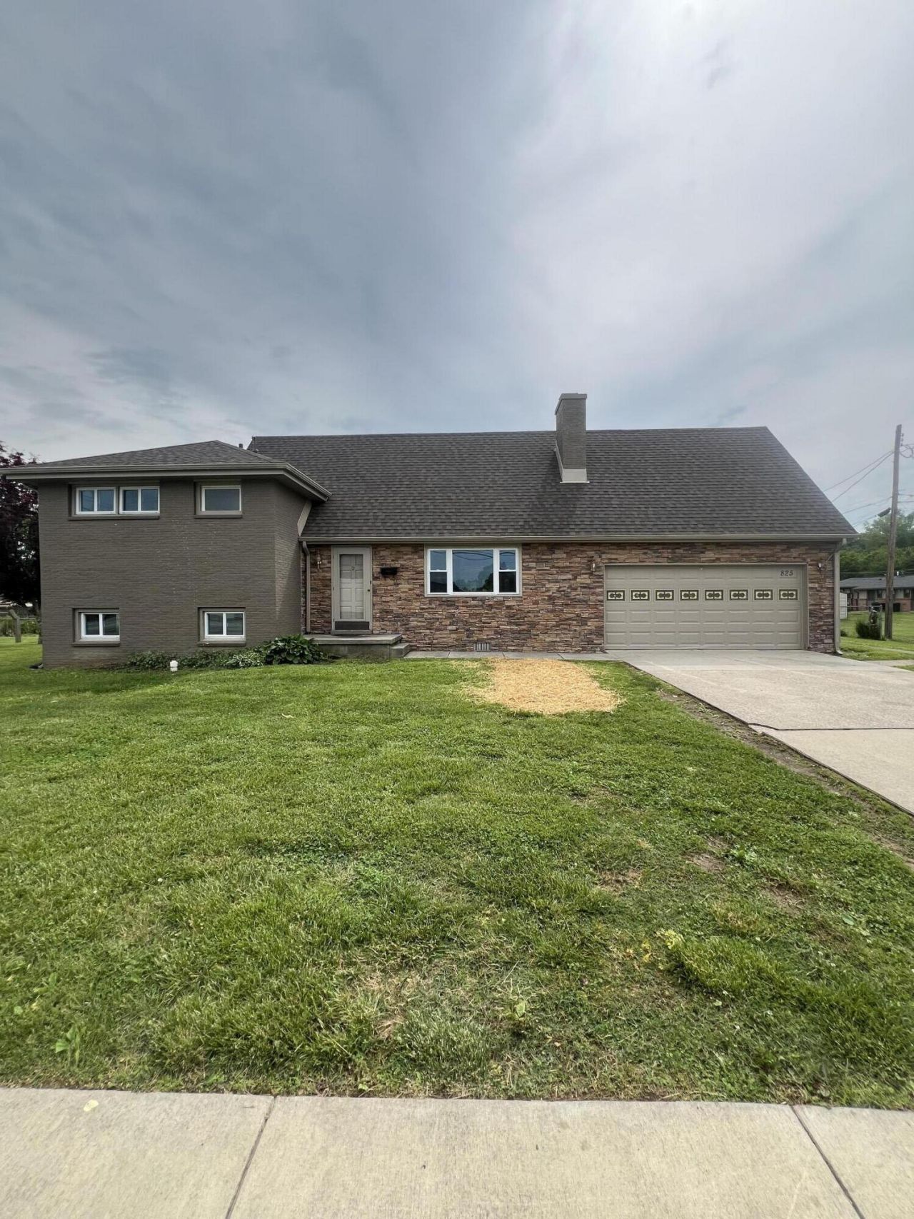 825 N Main Street, Barbourville, KY 40906