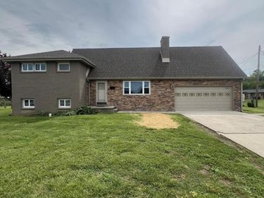 825 N Main Street, Barbourville, KY 40906