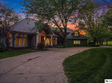 1125 Stone Creek Drive, Blair, NE 68008