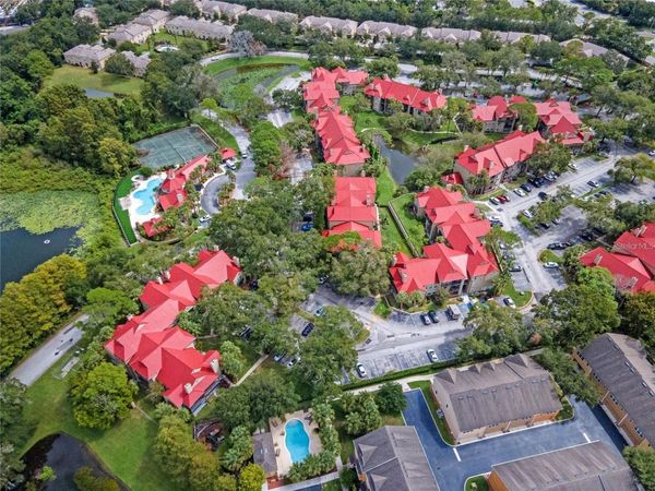 238 AFTON SQUARE, Unit 204, ALTAMONTE SPRINGS, FL 32714