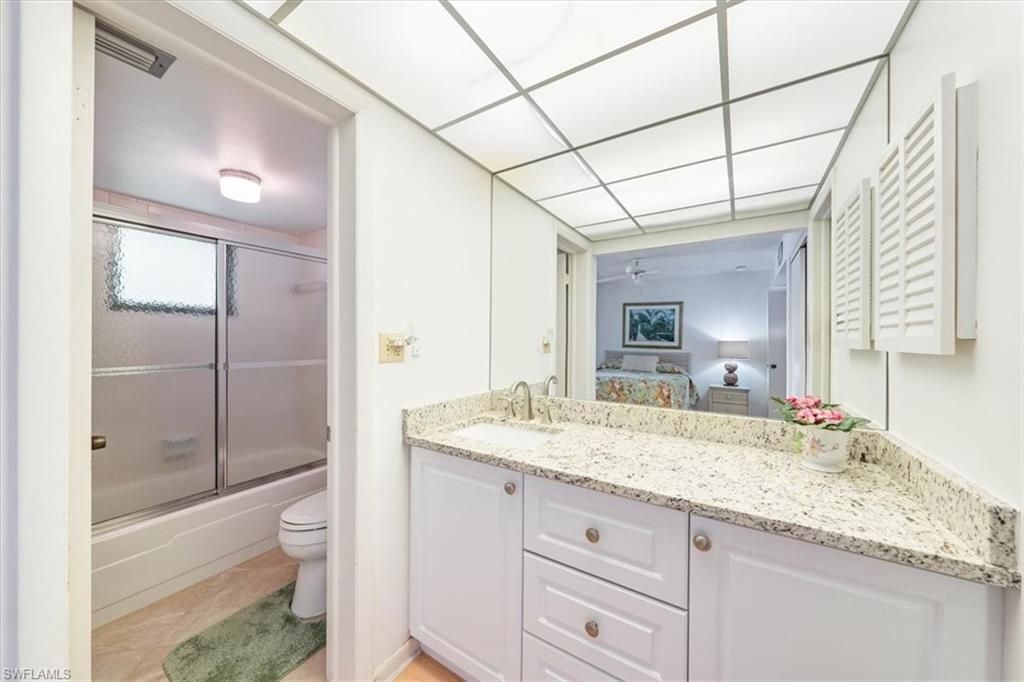 788 Park Shore Dr, Unit D30, Naples, FL 34103 Photo