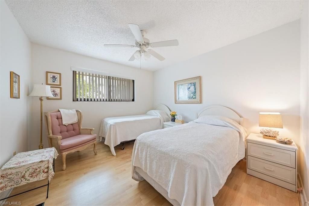 788 Park Shore Dr, Unit D30, Naples, FL 34103 Photo