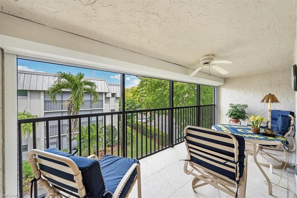 788 Park Shore Dr, Unit D30, Naples, FL 34103 Photo