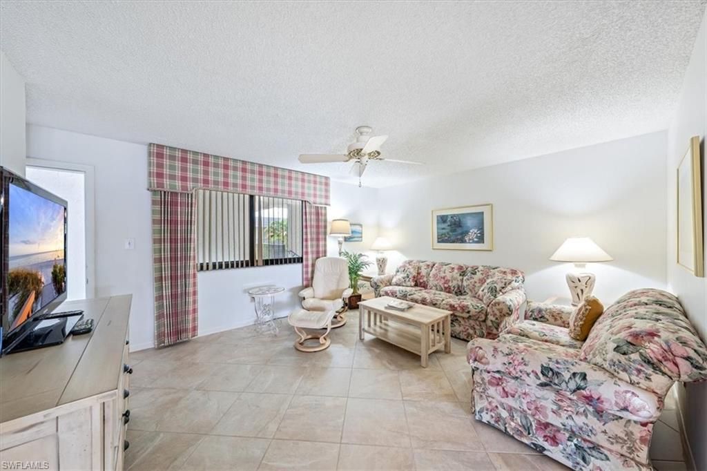 788 Park Shore Dr, Unit D30, Naples, FL 34103 Photo
