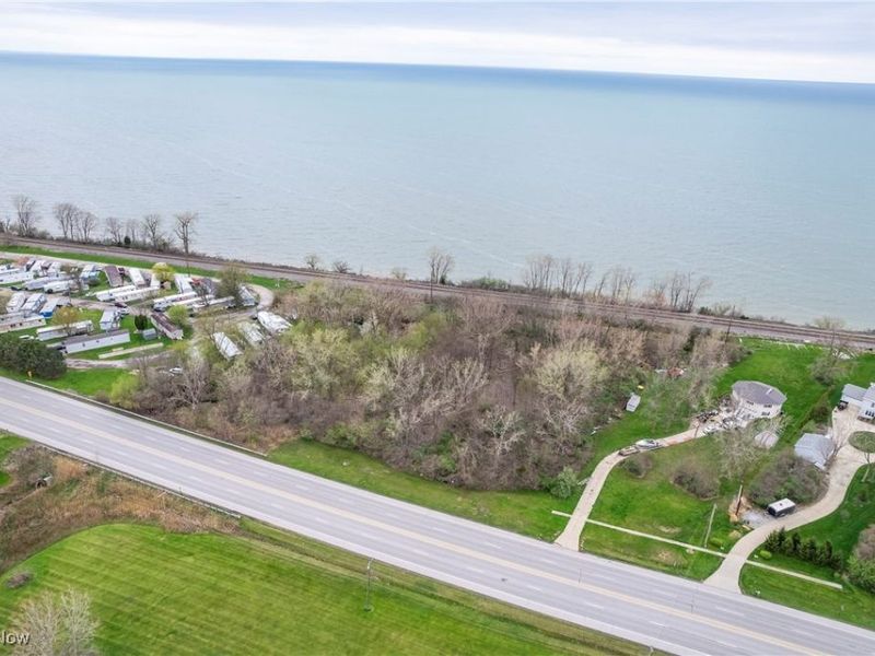 VL W Erie Avenue, Lorain, OH 44053 Photo 2