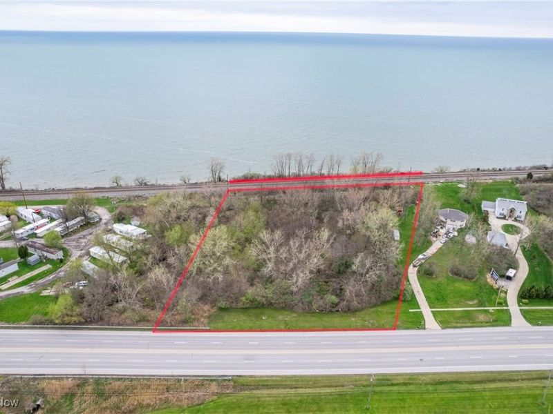 VL W Erie Avenue, Lorain, OH 44053 Photo 3