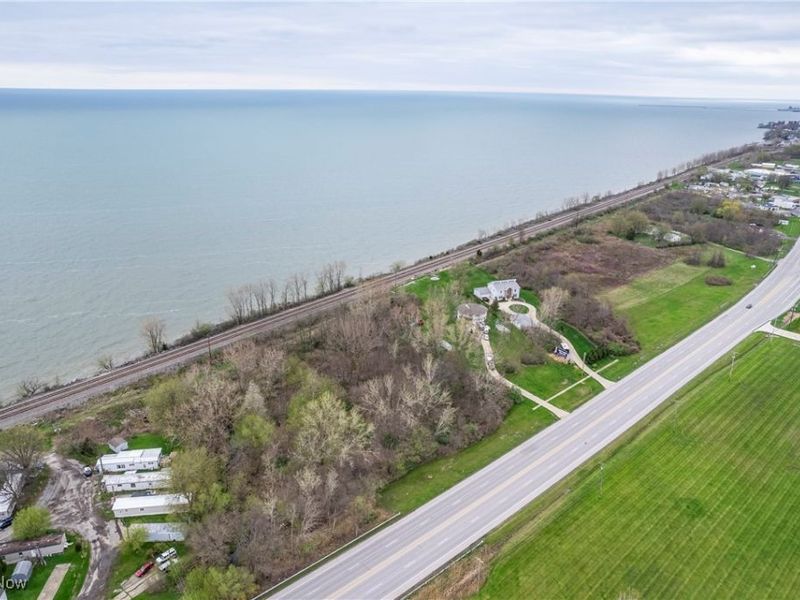 VL W Erie Avenue, Lorain, OH 44053 Photo 4